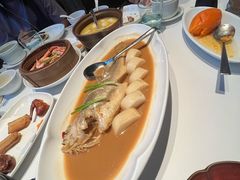 -荣小馆(安达仕店)