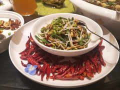 -膳博士·府宴餐厅(猪猪星球店)