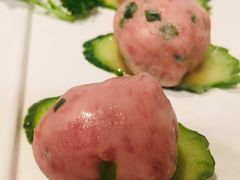 -陈记一牛火锅江宁店(金盛路店)