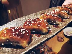 -晓寿司·精致料理(绿地店)