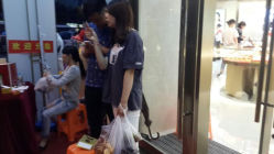 android_upload_pic-中国黄金(塘桥店)