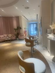 -UP&UP·半永久眉毛眼线机器野生眉