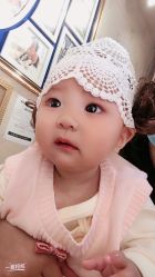 点击看大图 -艺灵斋胎毛笔(上海路店)
