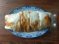 大懒龙-鼎香润(德胜门内店)