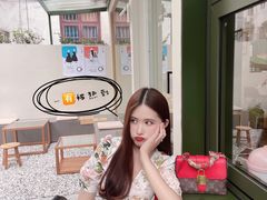 -稀物集咖啡(徽州大道店)