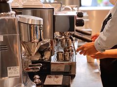 -ARKET CAFÉ(三里屯太古里店)