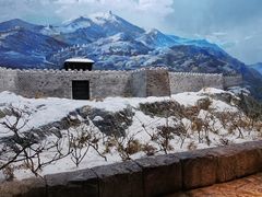 -沈阳“九·一八”历史博物馆