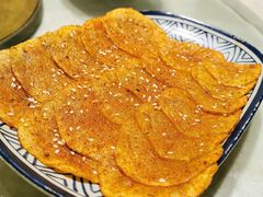 -可可大虾武汉土菜大排档(万松园1店)