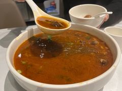 -金锅小厨(乐活街店)