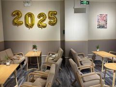 -吾悦广场(天津和平店)