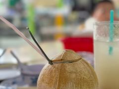 -無招牌海鮮(芽笼店)