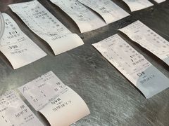 -天天鲜面馆(衡山路店)