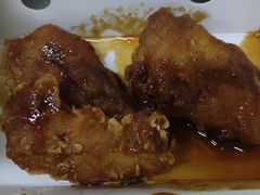 -必胜客(城西银泰店)