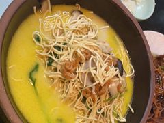 -小方外婆菜(蒙山路店)