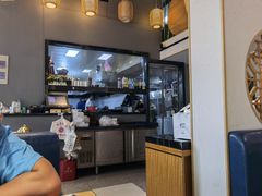 -小胖龙虾(花园街店)