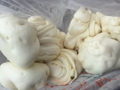 -袁大头包子(光华路店)