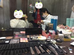 -iplus爱家高端孕妇摄影