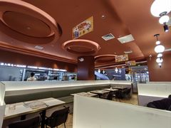 -黄记煌三汁焖锅(首创奥特莱斯店)