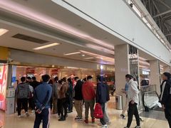 -龍歌自助小火锅(李沧顺和汇店)