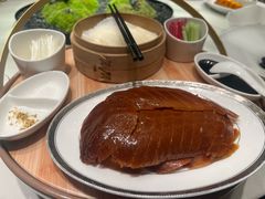 -泓历皇朝酒店(东亭店)