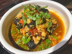 -老湘亲·品鉴湘菜(湖里店)