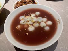 -松鹤楼·苏式汤面(虹桥天地店)