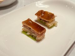 -许家菜.艺创菜(仁和新城店)