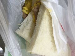 义顺牛奶公司(佐敦店)-义顺牛奶公司(庇利金街店)