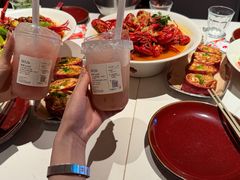 -大鸭梨烤鸭(望京店)
