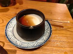 -云海肴·汽锅鸡·云南代表菜(丁香国际店)