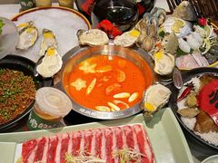 -椰小鸡·琼州糟粕醋(美兰缤纷城店)