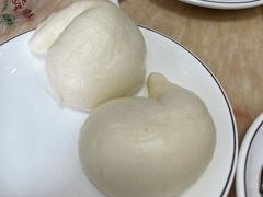 -洪福饭店·十八年老店
