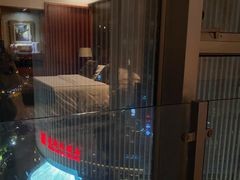 -翔达国际商务酒店
