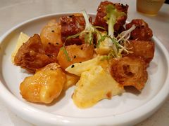 -新发现(苏州中心商场店)