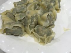 -古韵轩·江浙融合菜(梁溪店)