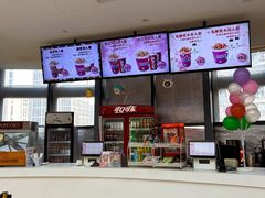 -悦江新远影城IMAX