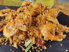 -古琢小馆·珠海味(南方软件园店)