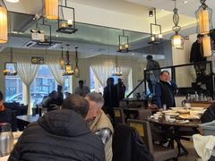 -東城故事·尋找姆媽的味道(玉兰路店)