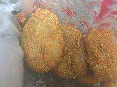-陶记正宗德州扒鸡(科巷店)