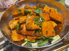 -湘约东方(民星路店)