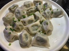 -十三姨正合丰烤肉(营迹路店)