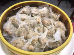 -依扁一佳宴(宁化支路店)