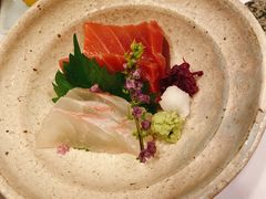 -竹叶亭(银座店)