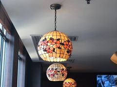 -斗牛士牛排(南京东路店)