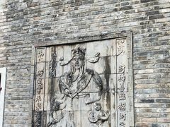 -鹅滋道(甘坑古镇店)