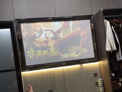 -良子足浴(国贸大厦店)