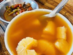 -西环肥仔螺蛳粉(总店)