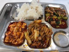 -四川广播电视台(世纪城路店)