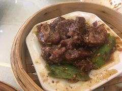 -太子园林酒家