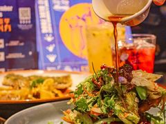 -bluefrog蓝蛙(悠唐购物中心店)